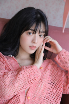 古墓迷途2