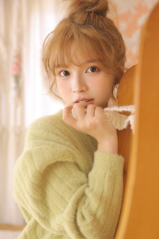 菊池政治