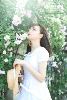 新任女教师剧场版详情介绍