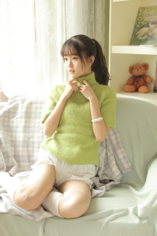 水元优奈