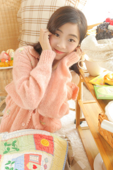 色婷婷综合缴情综